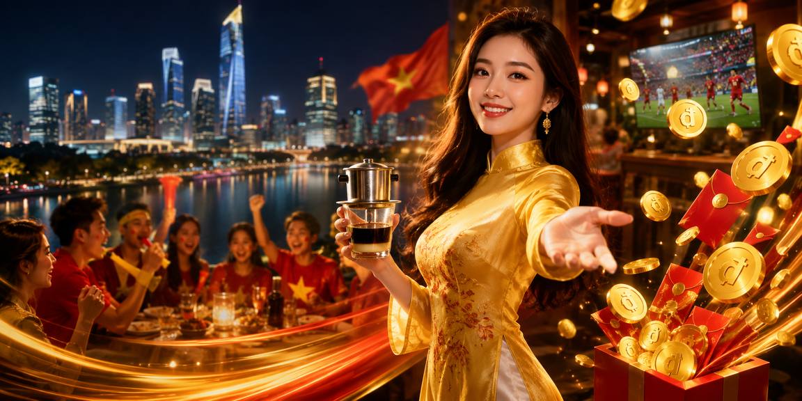 tra818 Slot Mưa Vàng