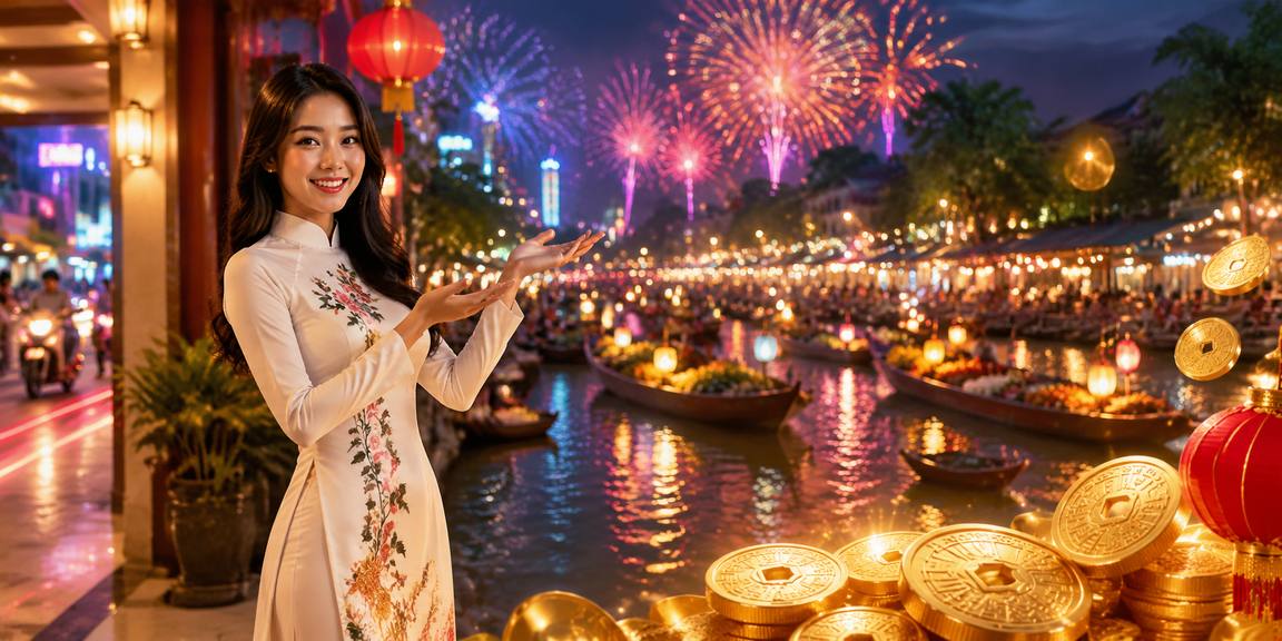 tra818 Slot Viettel Money tại tra818 có gì